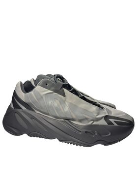 Adidas Yeezy 700 MNVN Geode Boost Men's Sneakers Size 7